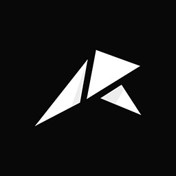 Sky Enterprises Logo