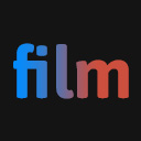 Filmatic logo