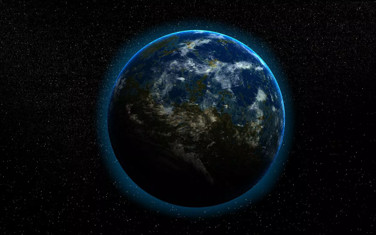 Cosmos Screenshot 2